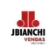 J Bianchi Imóveis