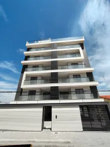 Apartamento com 3 Quartos à venda, 128m² no Costazul, Rio das Ostras