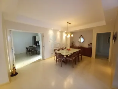 Apartamento com 3 Quartos à venda, 36m² no Centro, Ribeirão Preto