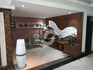 Apartamento com 2 Quartos à venda, 80m² no Centro, São Gonçalo