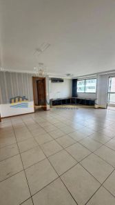 Apartamento com 3 Quartos à venda, 122m² no Poço, Recife