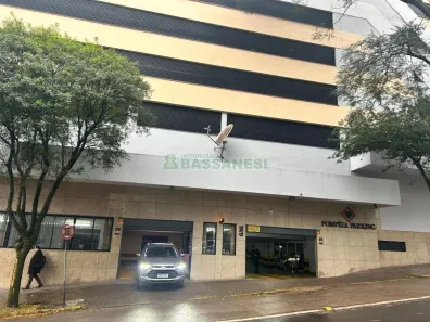 Loja / Salão / Ponto Comercial à venda, 12m² no Centro, Caxias do Sul
