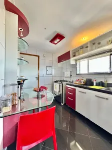 Cobertura com 3 Quartos à venda, 320m² no Meireles, Fortaleza