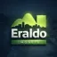 Eraldo Imóveis