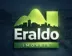 Miniatura da foto de Eraldo Imóveis