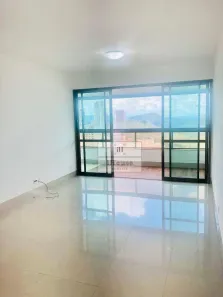 Apartamento com 4 Quartos para venda ou aluguel, 154m² no Vila da Serra, Nova Lima