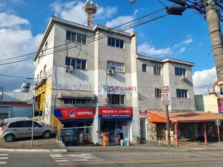Foto do imóvel - Sala/Conjunto para alugar com 150 m², 2 banheiros