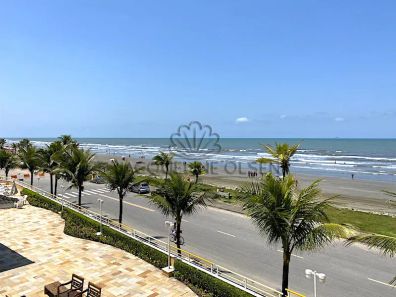 Casa de Condomínio com 4 Quartos à venda, 156m² no Cidade Nova Peruíbe, Peruíbe