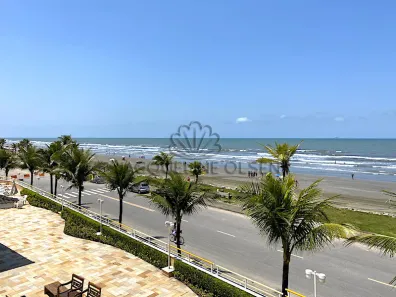 Casa de Condomínio com 4 Quartos à venda, 156m² no Cidade Nova Peruíbe, Peruíbe