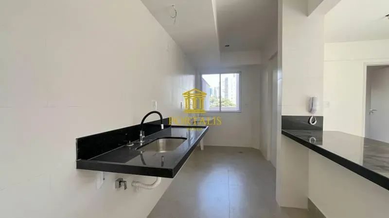 Foto 37