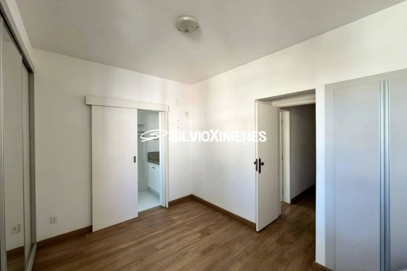 Foto 42