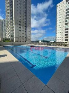 Apartamento com 3 Quartos à venda, 120m² no Parque Campolim, Sorocaba