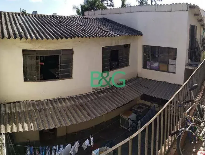 Foto do imóvel - Imóvel comercial para alugar com 430 m², 4 quartos, 7 banheiros, 6 vagas
