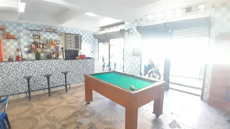 Foto do imóvel - Ponto comercial à venda com 60 m² e 2 banheiros em