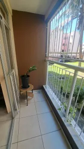 Apartamento com 3 Quartos à venda, 75m² no Japiim, Manaus