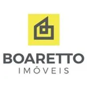 Logo da imobiliária