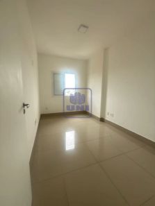 Apartamento com 2 Quartos para venda ou aluguel, 68m² no Centro, Jacareí