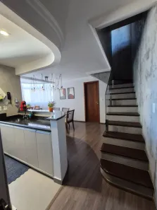 Apartamento com 2 Quartos à venda, 76m² no Centro, Londrina