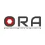 Ora Empreendimentos Imobiliários
