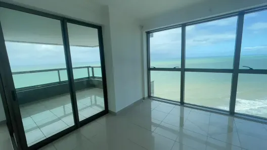 Apartamento com 4 Quartos à venda, 230m² no Boa Viagem, Recife