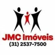 Logo da imobiliária