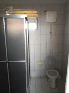 Casa de Vila com 3 Quartos à venda, 162m² no Centro, Sorocaba
