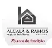 Logo da imobiliária