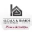 Alcala & Ramos Negócios E Empreendimentos Imobiliários Ltda - Epp