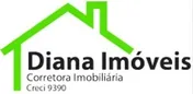 Logo da imobiliária