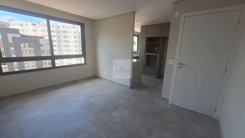 Foto 51