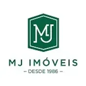 Logo da imobiliária