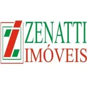 Logo da imobiliária