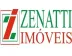 Miniatura da foto de Imobiliária Zenatti