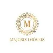 Logo da imobiliária
