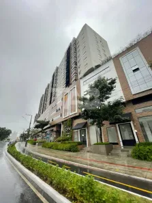 Apartamento com 2 Quartos à venda, 68m² no Centro, Balneário Camboriú