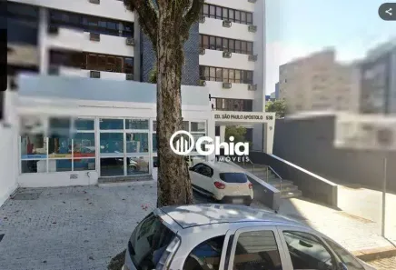 Loja / Salão / Ponto Comercial para venda ou aluguel, 197m² no Vila Itapura, Campinas