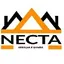 Necta Servicos Imobiliarios Ltda