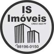 Logo da imobiliária