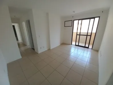 Apartamento com 2 Quartos à venda, 60m² no Centro, Niterói