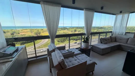 Apartamento com 4 Quartos à venda, 147m² no Darly Santos, Vila Velha