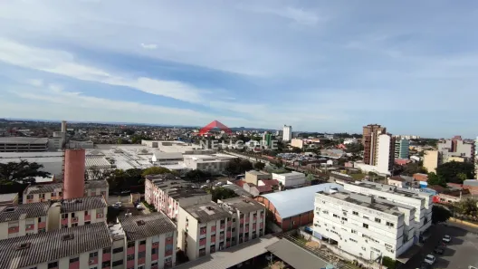 Casa com 3 Quartos à venda, 156m² no Centro, Canoas