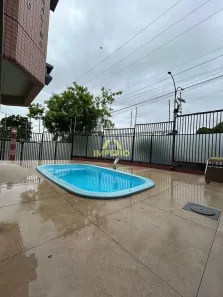 Apartamento com 3 Quartos à venda, 101m² no Jardim Sontag, Salto