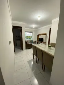 Apartamento com 2 Quartos à venda, 72m² no Jardim São Paulo, João Pessoa
