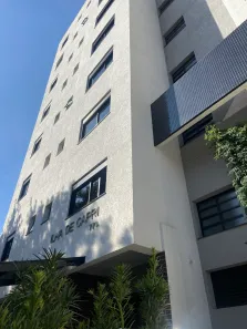 Cobertura com 3 Quartos à venda, 160m² no Vila Izabel, Curitiba
