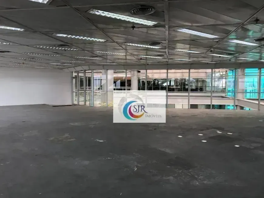 Foto do imóvel - Sala/Conjunto/Escritório para alugar com HOME_OFFICE, 904 m², 8 banheiros e 22 vagas na garagem.