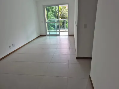 Apartamento com 2 Quartos à venda, 81m² no Santa Rosa, Niterói