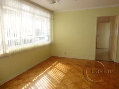 Apartamento com 3 Quartos à venda, 130m² no Mooca, São Paulo