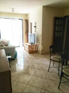Apartamento com 3 Quartos à venda, 78m² no Saúde, São Paulo