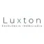 Luxton Excelência Imobiliária