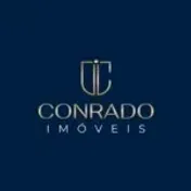 Logo da imobiliária